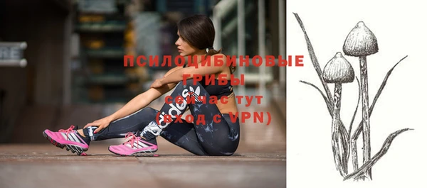 кокаин премиум Медвежьегорск