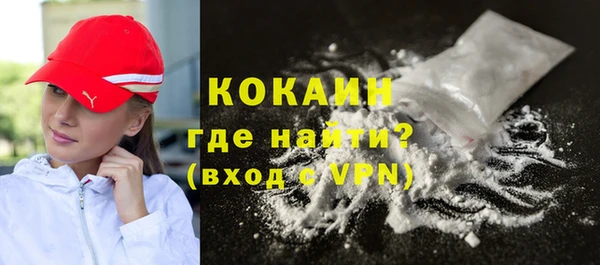 молекула духа Мегион