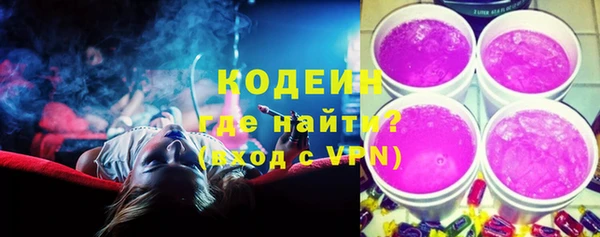 молекула духа Мегион