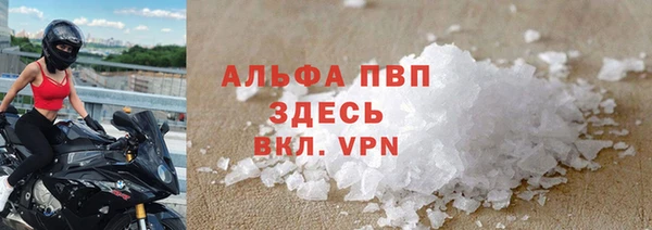 молекула духа Мегион
