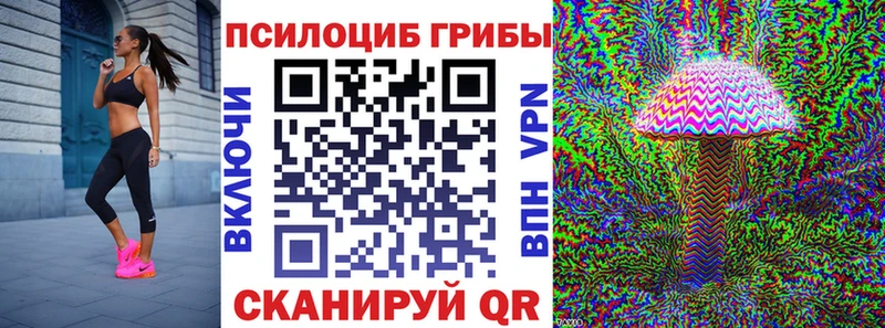 Галлюциногенные грибы мицелий  наркотики  Талдом 
